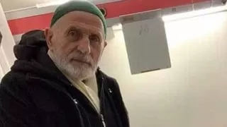 Koronadan bir ölüm daha