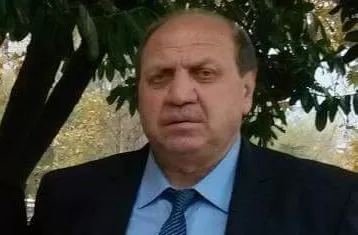 Tablo ağırlaşıyor; Bir günde üç ölüm