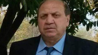 Tablo ağırlaşıyor; Bir günde üç ölüm