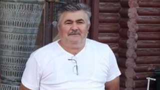 Koronadan bir ölüm daha