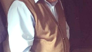 Koronadan bir vefat daha