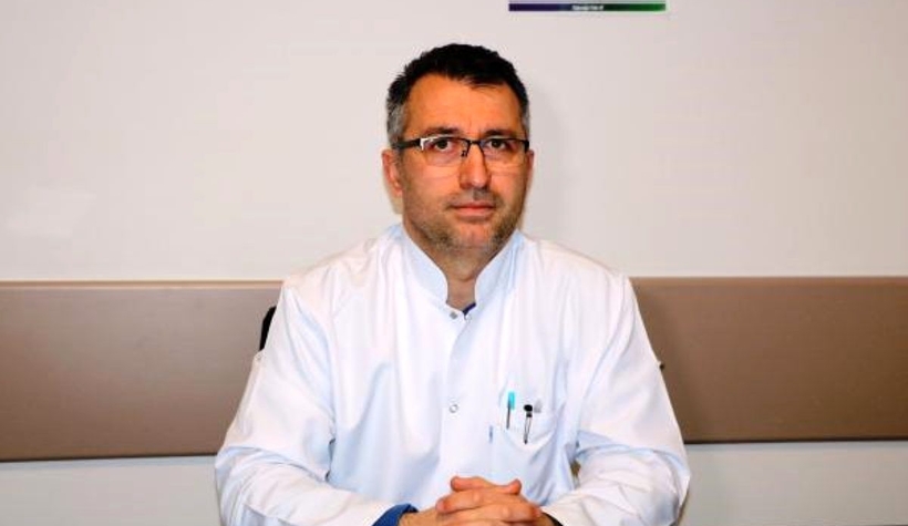 Koronadan eskisi gibi korkmuyoruz