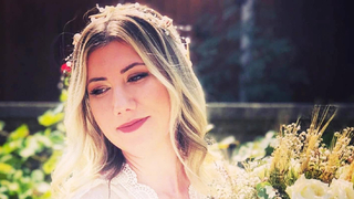 Koronadan hayattan koparmştı, kahreden detay ortaya çıktı