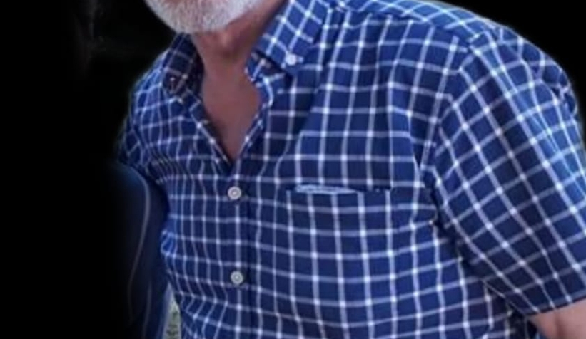 Koronadan iki kişiyi daha kaybettik