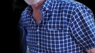 Koronadan iki kişiyi daha kaybettik