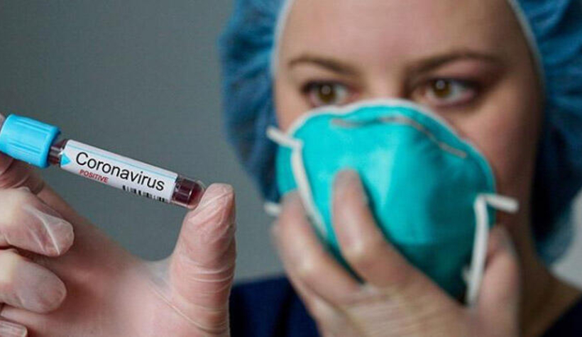 Koronanın beklenmedik yararlı bir özelliği keşfedildi