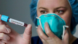 Koronanın beklenmedik yararlı bir özelliği keşfedildi