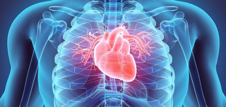 Koronanın bilinmeyen bir etkisi daha ortaya çıktı