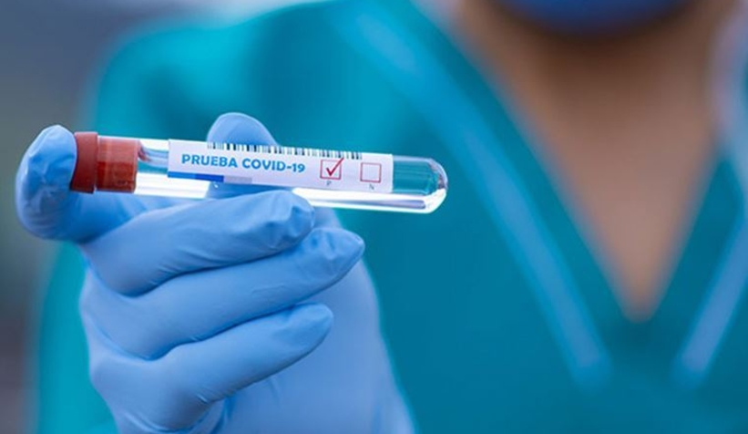 Koronanın bir  gizemi çözülüyor