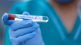 Koronanın bir  gizemi çözülüyor