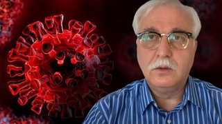 Koronanın doğrudan bulaştığı şekli açıkladı