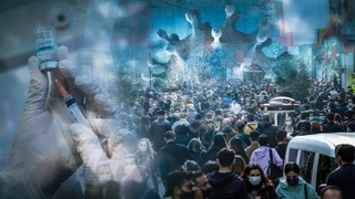 Koronanın göz ardı edilen 4 semptomunu belirlediler