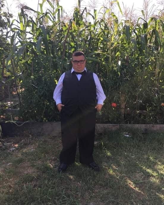 Koronanın son kurbanı 22 yaşındaki Okan oldu