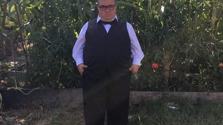 Koronanın son kurbanı 22 yaşındaki Okan oldu