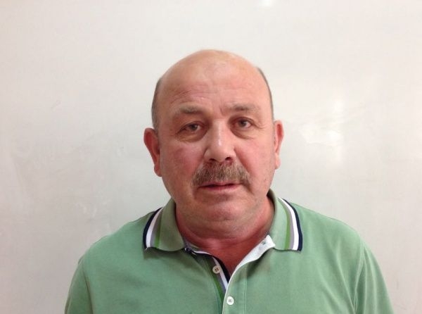 Koronanın son kurbanı kimya öğretmeni oldu