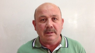 Koronanın son kurbanı kimya öğretmeni oldu