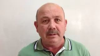 Koronanın son kurbanı kimya öğretmeni oldu