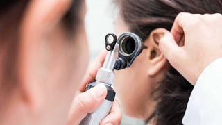 Koronanın yeni belirtisi ortaya çıktı