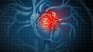 Koronavirüs ani kalp durmasına yol açabilir