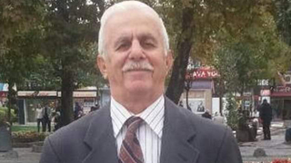 Koronavirüs bir kişiyi daha hayattan kopardı