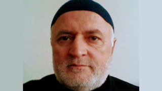 Koronavirüs bir kişiyi daha hayattan kopardı