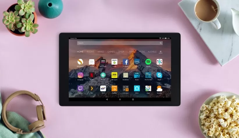 Koronavirüs etkisi: Tablet satışları hızla düşüyor