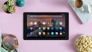 Koronavirüs etkisi: Tablet satışları hızla düşüyor