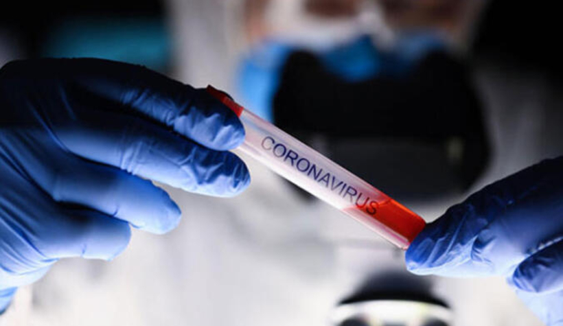 Koronavirüs hakkında neler biliyoruz?