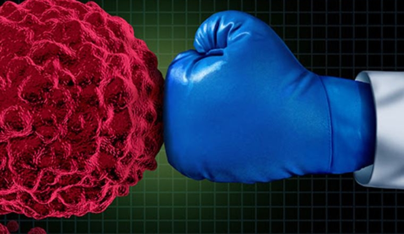 Koronavirüs ile ilgili önemli gelişme!