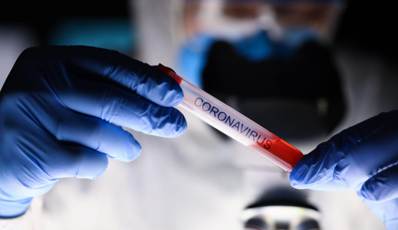 Koronavirüs mutasyona uğradı mı?