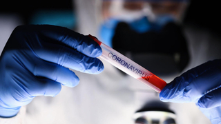 Koronavirüs mutasyona uğradı mı?