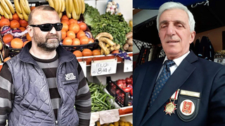 Koronavirüs onları hayattan kopardı