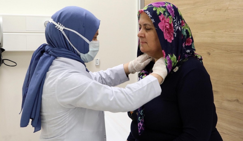 Koronavirüs sorası en sık görülen rahatsızlık