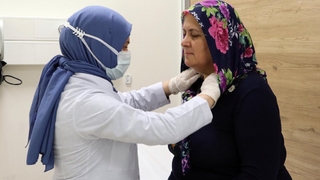 Koronavirüs sorası en sık görülen rahatsızlık