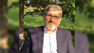 Koronavirüs tedavisi görüyordu, acı haberi geldi