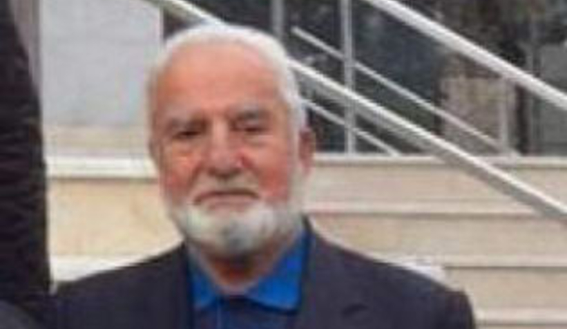 Koronavirüs tedavisi görüyordu, hayatını kaybetti