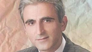 Koronavirüse yenik düştü