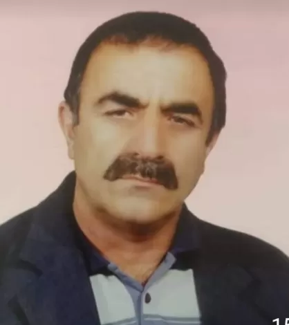 Koronavirüse yenik düştü