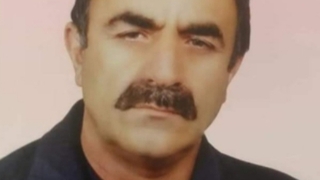 Koronavirüse yenik düştü