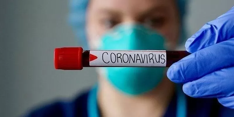 Koronavirüsle ilgili doğru bilinen 12 yanlış