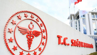 Koronavirüsle mücadelede yeni uygulama