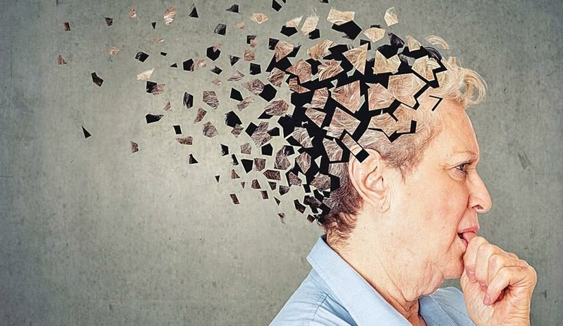 Koronavirüsün beyne etkileri