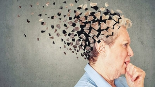 Koronavirüsün beyne etkileri