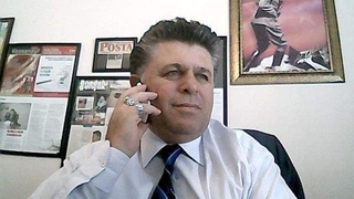 Koronaya bir kurban daha verdik