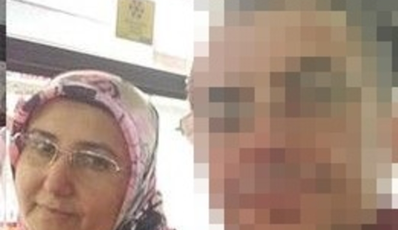 Koronaya bir kurban daha verdik