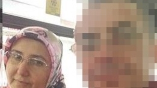 Koronaya bir kurban daha verdik