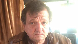 Koronaya bir kurban daha