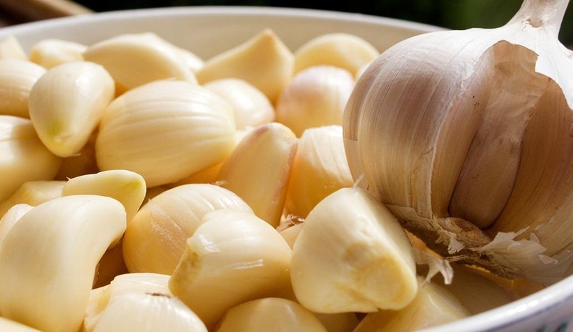 Koronaya karşı suyunu içenlere kötü haber