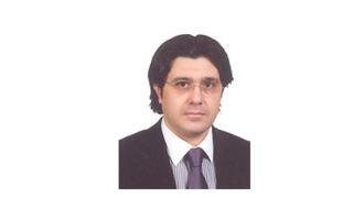 Koronaya yakalanmıştı, doktorun durumu ağırlaştı