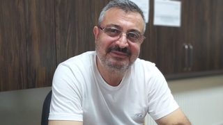 Koronaya yenik düştü